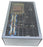 DELTA ELEKTRONIKA M24-20 POWER SUPPLY INPUT: 117VAC OUTPUT: 24VDC 20A *REPAIRED*
