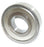 NEW RBC 6309ZZC3 BEARING DEEP GROOVE SHIELDED 6309Z