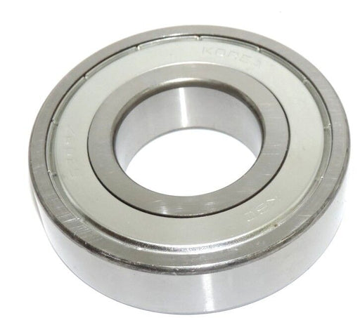 NEW RBC 6309ZZC3 BEARING DEEP GROOVE SHIELDED 6309Z