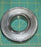 NEW RBC 6309ZZC3 BEARING DEEP GROOVE SHIELDED 6309Z