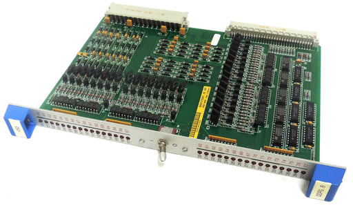 NEW ALFA LAVAL SATT CONTROL 940171201/0GF BOARD ODPG.8 940-171-201