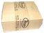 F/S DWYER 58S412 CONTROL MODULE TYLOR 6099-010150-0 PROPORTIONAL RESET