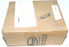 F/S DWYER 58S412 CONTROL MODULE TYLOR 6099-010150-0 PROPORTIONAL RESET