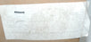 F/S DWYER 58S412 CONTROL MODULE TYLOR 6099-010150-0 PROPORTIONAL RESET