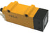 NEW OMRON E3S-5DB4 PHOTOELECTRIC EMITTER 5M RANGE 12-24VDC E3S5DB4