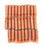 LOT OF 29 NEW MILLER / HOBART 0.045" MIG CONTACT TIPS