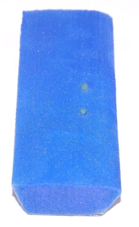 KRONES G025085720 SPONGE