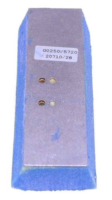 KRONES G025085720 SPONGE