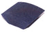 NEW KRONES G-029-00-968-0 NECK SPONGE CPL L= 66.5 W= 86.2 G029009680
