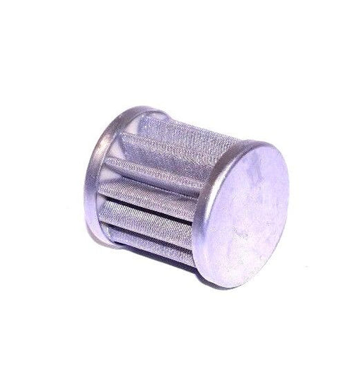 KRONES 0187800120 SUCTION STRAINER Z 29