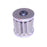 KRONES 0187800120 SUCTION STRAINER Z 29