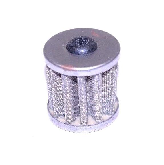 KRONES 0187800120 SUCTION STRAINER Z 29