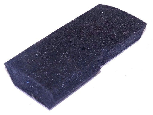 KRONES G-029-01-000-0 SPONGE CPL L=130 W= 71.9 G029010000