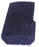 KRONES G-029-01-000-0 SPONGE CPL L=130 W= 71.9 G029010000