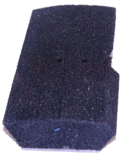 KRONES G-029-01-000-0 SPONGE CPL L=130 W= 71.9 G029010000