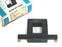 NIB RELIANCE ELECTRIC 78098-G COIL 110/120V 78098G