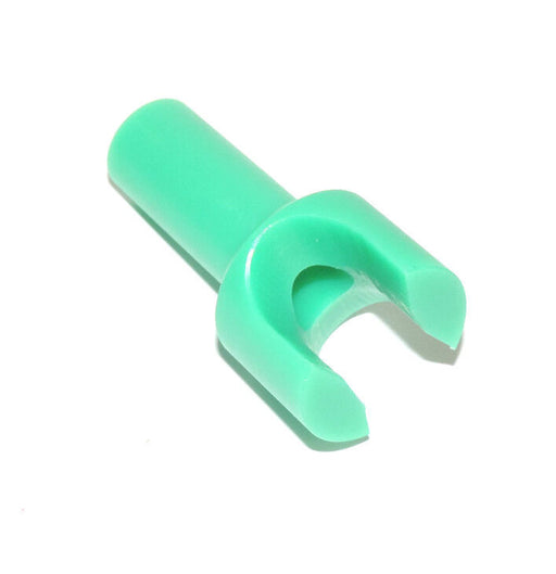 LOT OF 40 NEW KRONES 1-563-32-008-0 SLIDING BLOCKS 13123744, 0002117375