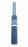 NEW STANDFAST CH750 NITROGEN GAS CYLINDER CH750X150.0-STD-2000