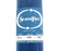 NEW STANDFAST CH750 NITROGEN GAS CYLINDER CH750X150.0-STD-2000