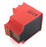 NEW BANNER PBAQ MULTI-BEAM: 3 AND 4 WIRE POWER BLOCK 0403A