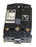 NIB SQUARE D 8501-G0-20 AC CONTROL RELAY 8501G020 SERIES D