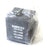 NEW NUMATICS 228-837B SOLENOID COIL 100-115/50, 110-120/60, .15AMPS
