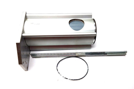 NEW MEC FLUID 2 HT-Z0050S CYLINDER 41-08-HT-Z0050S