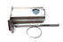 NEW MEC FLUID 2 HT-Z0050S CYLINDER 41-08-HT-Z0050S