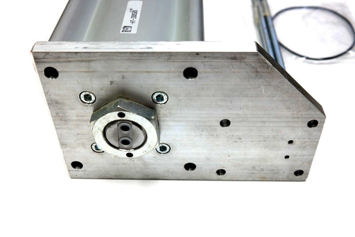 NEW MEC FLUID 2 HT-Z0050S CYLINDER 41-08-HT-Z0050S