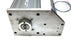 NEW MEC FLUID 2 HT-Z0050S CYLINDER 41-08-HT-Z0050S