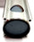 NEW MEC FLUID 2 HT-Z0050S CYLINDER 41-08-HT-Z0050S