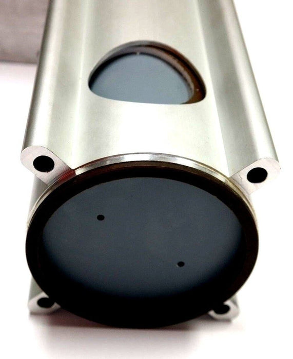 NEW MEC FLUID 2 HT-Z0050S CYLINDER 41-08-HT-Z0050S