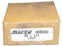 NIB MORSE SD 1 1/4 BUSHING W45070, SD114, SD 1-1/4