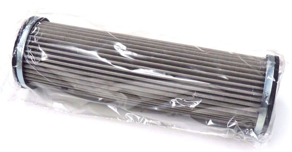LOT OF 2 NIB PARKER 924738 74W OK FILTER ELEMENTS 92473874WOK