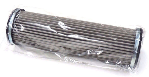 LOT OF 2 NIB PARKER 924738 74W OK FILTER ELEMENTS 92473874WOK