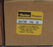 LOT OF 2 NIB PARKER 924738 74W OK FILTER ELEMENTS 92473874WOK