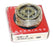 NIB CONSOLIDATED MS-3 DEEP GROOVE BALL BEARING