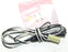NIB FISHER 14B1934X012 HART FILTER