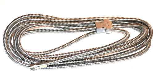NEW MITUTOYO 09AAA030B 5M SIGNAL CABLE