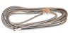 NEW MITUTOYO 09AAA030B 5M SIGNAL CABLE