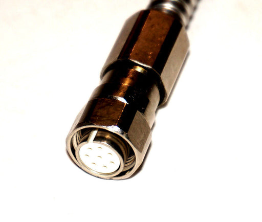 NEW MITUTOYO 09AAA030B 5M SIGNAL CABLE