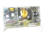 NIB ACME/STANDARD POWER  LSWT-6539 POWER SUPPLY LSWT6539