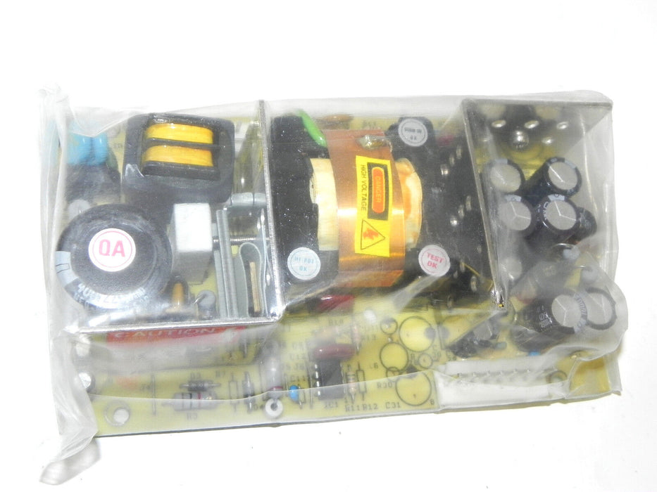 NIB ACME/STANDARD POWER  LSWT-6539 POWER SUPPLY LSWT6539