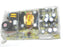 NIB ACME/STANDARD POWER  LSWT-6539 POWER SUPPLY LSWT6539