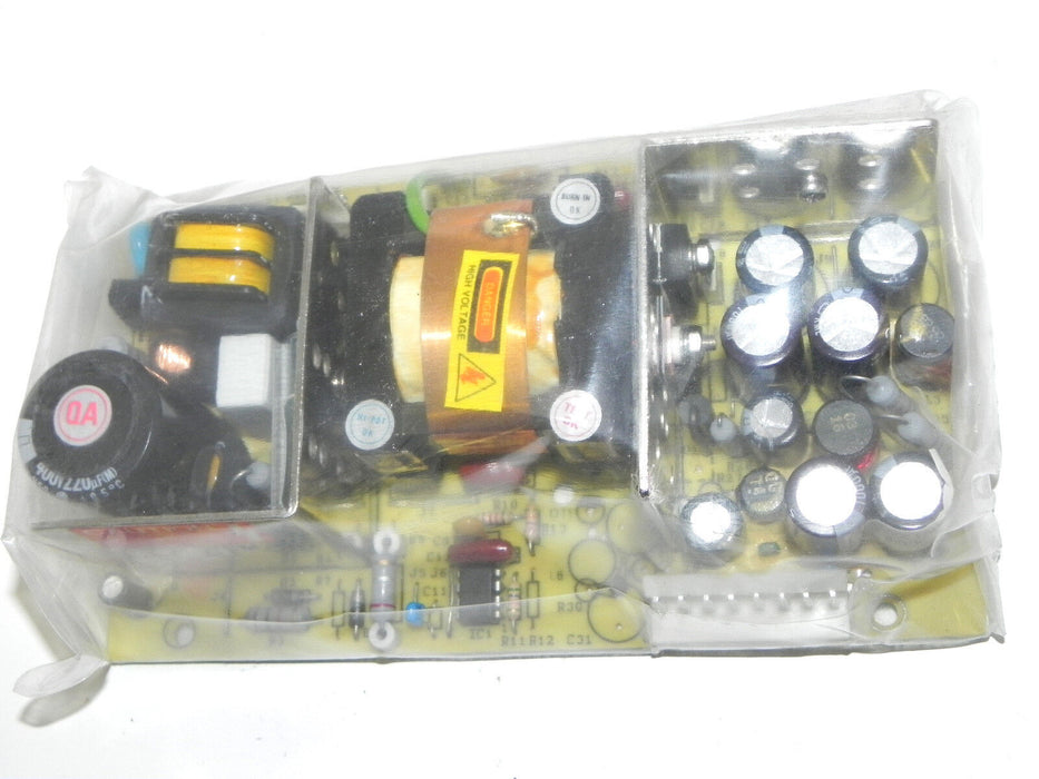 NIB ACME/STANDARD POWER  LSWT-6539 POWER SUPPLY LSWT6539