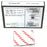 NEW BLACK BOX SP400A OPTO ISOLATOR
