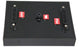NEW BLACK BOX SP400A OPTO ISOLATOR