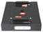 NEW BLACK BOX SP400A OPTO ISOLATOR