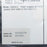 NEW BLACK BOX SP400A OPTO ISOLATOR