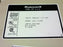 NEW HONEYWELL 621-1160R 16 POINT INPUT MODULE 6211160R